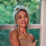 Mary A B mary_a_b OnlyFans