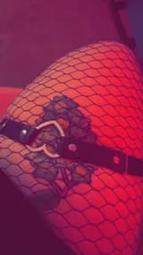 A ✨💜 poeticbrat97 OnlyFans