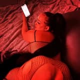 Milly Rose emrosebby OnlyFans
