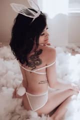 Dixie sandradee2 OnlyFans