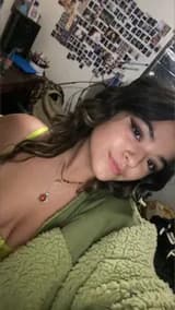 baby bbgg.xx OnlyFans