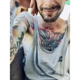 Alacondaa alacondaa OnlyFans