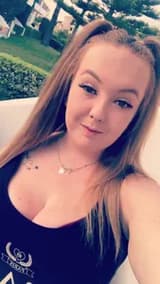 Yorkshire bird yorkshirebird OnlyFans