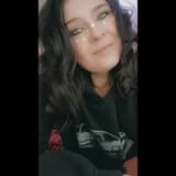 Sexychick94 sexychick94 OnlyFans