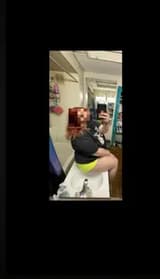 KellieKakes unicornkellie OnlyFans