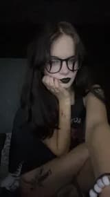 star 🌟 st4rs4ilor OnlyFans