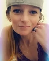 Xxxcountrygirl69 xxxcountrygirl69 OnlyFans