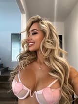 Nikki Sullivan nikkisandiego OnlyFans