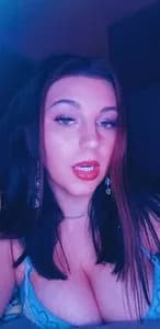 R 💋 pinklux1 OnlyFans