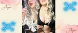 Alyssa.secretsVIP alyssa.secretsvip OnlyFans