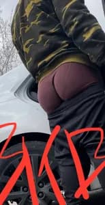 BootieKingBoi 🍑😎 itsbkbgang OnlyFans