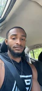 Daddy Ya'akov israelthagod OnlyFans