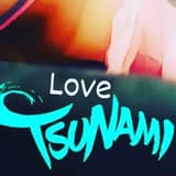Love Tsunami VIP love.tsunami OnlyFans