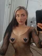 Jazz 🦇 ⛓ jazzzyp OnlyFans