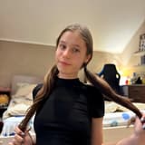 💖✨Little girl Lucy ✨💖 lucy_girl18 OnlyFans