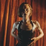 Sybil Fury sybil_fury OnlyFans