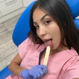 Madi Liv madisonlivv OnlyFans