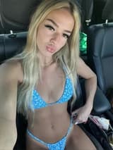 Hannah 💗 collegegirlteen OnlyFans