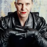 Pandora pandoraleatherandcigars OnlyFans