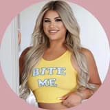 Tatum Maxwell tatummaxwellvip OnlyFans