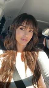 Reena Sky reenaskyfree OnlyFans