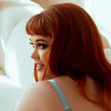 Molly Jo Parton mollyjoparton OnlyFans