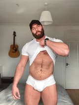 Bear_Girth bear_girth OnlyFans