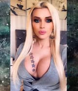 Jessica jo jessicaj71188 OnlyFans