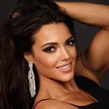 Kat glamgainz OnlyFans