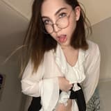 Luna❤️‍🔥 lunahard_ts OnlyFans