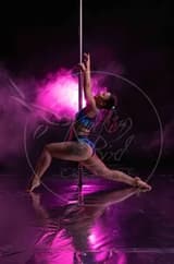 x3_PhượngHuā_x3 positivitease OnlyFans