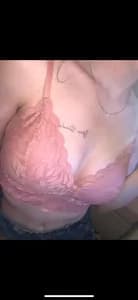 Littlemiss0x u195131597 OnlyFans