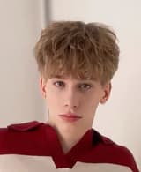 Romeo Blake romeo_blake OnlyFans