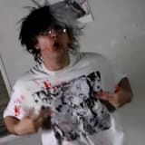 simpchan simpchan OnlyFans