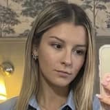 Lilly💕18 (fresh out of HS) lillybeex OnlyFans