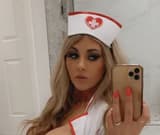 Kayla Kayden kaylakayden OnlyFans