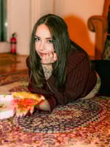 Margo margohitsdifferent OnlyFans