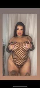 Bambii VIP PAGE ❗️NO PPV bambiilew OnlyFans