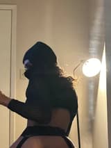 Mia baddymiaa OnlyFans