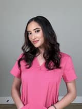 The Stretch Mistress Show👩🏻‍⚕️✨ stretchmistress OnlyFans