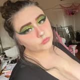 Hunny Bunny hunnyybunnyy666 OnlyFans