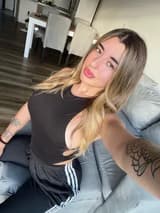 Best Latina OnlyFans Models On Instagram | Millennial Magazine