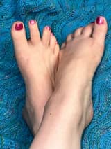 WhimsicalSoles whimsicalsoles OnlyFans