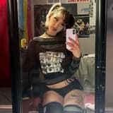 𝓴𝓪𝓽  kat.nextdoor OnlyFans