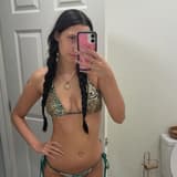𝓷𝓪𝓸𝓶𝓲  naomispams OnlyFans