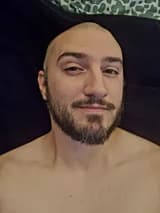 Being_Andre being_andre OnlyFans