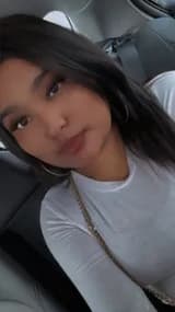 Mamiiii dirtyybabycakes OnlyFans