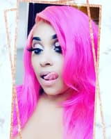 PinkysPlayhouse teampinky OnlyFans