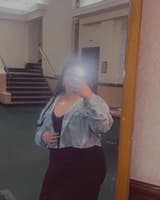 Miss.PhatPussy wetwap.123 OnlyFans