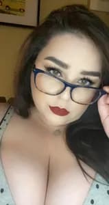 Britt Eliz britteliz OnlyFans